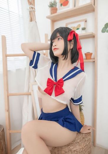 我是城堡之王