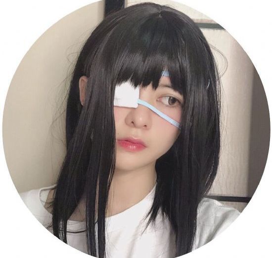 解语花