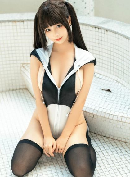 美剧see第一季在线观看