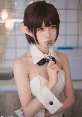 鬼灭之刃九柱训练篇免费观看