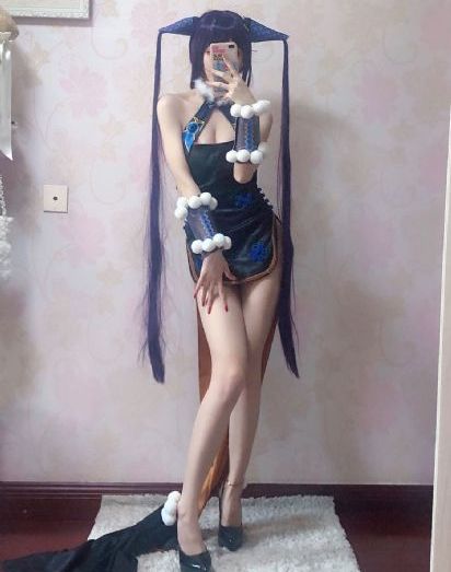 年轻的嫂子电影