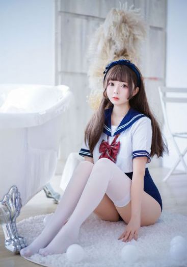 精东传媒影业