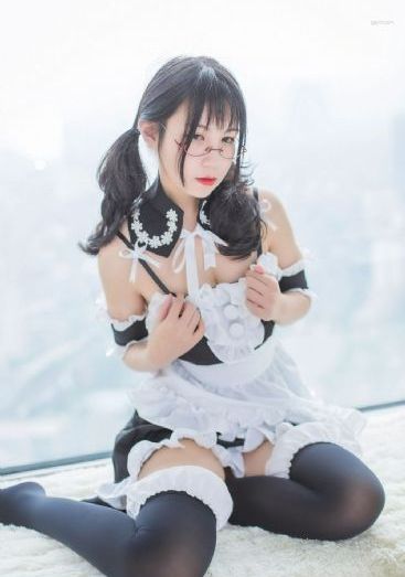 蔷薇风暴免费观看