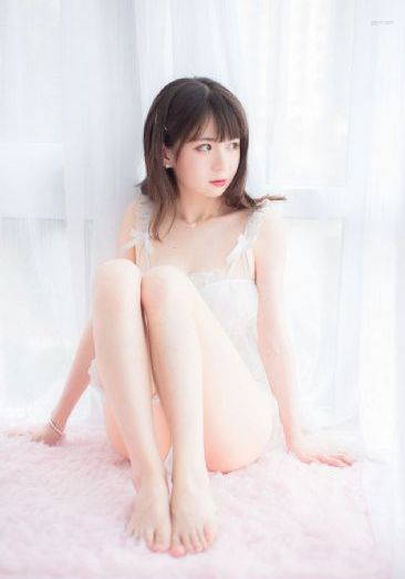 电视剧风筝全集免费观看