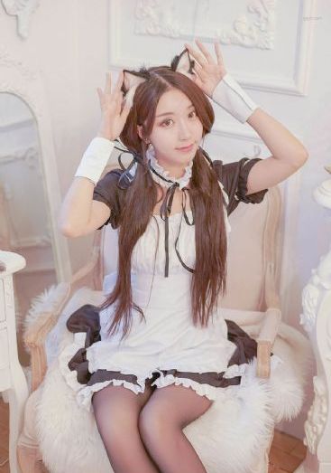 《美人心计》