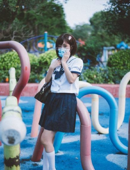回复术士的重来人生免费看