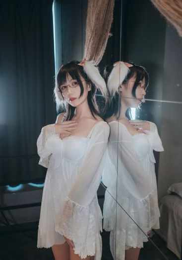 色橹橹欧美在线观看视频高清