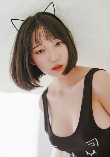 蜜桃成熟时33d国语