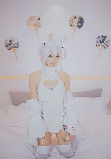 我被男人cao了几天几夜