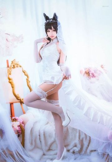 大城舞衣子