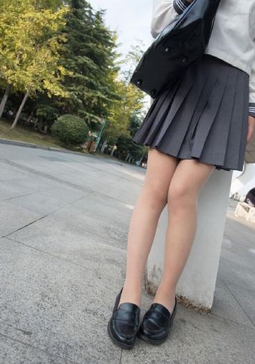 赶尸艳谈电影