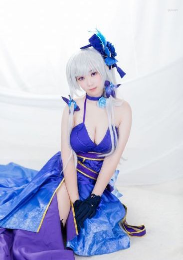 狂野少女电视免费完整版