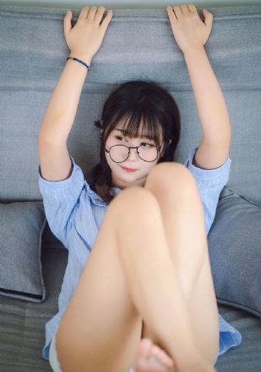 嘟嘟影视