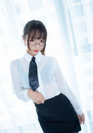 女人口述下面被撑满的感觉
