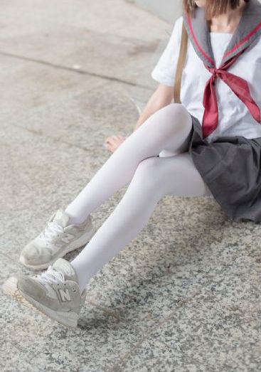 伸冤人2手机观看免费完整版
