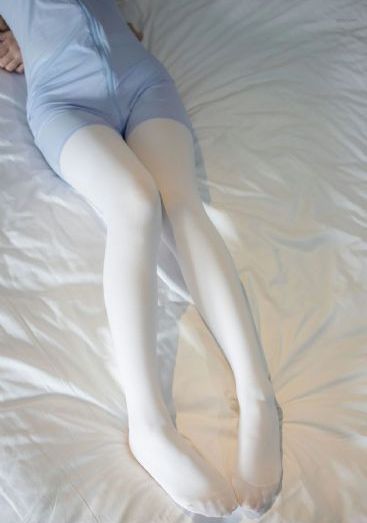 睡美人6