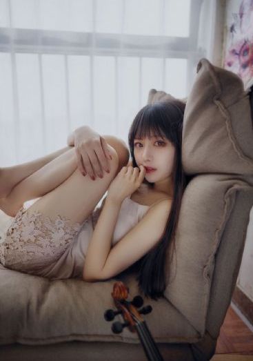 两人世界高清完整版在线观看