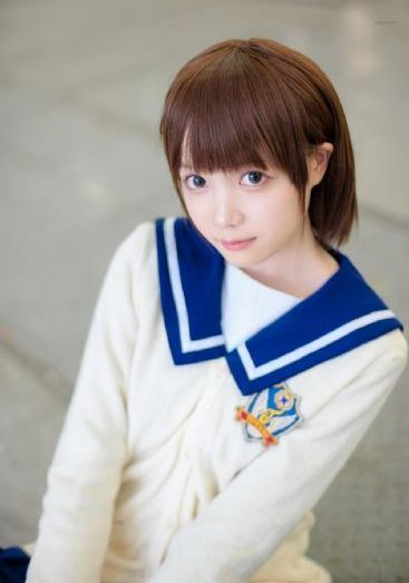 美妙旋律第一季全集免费播放