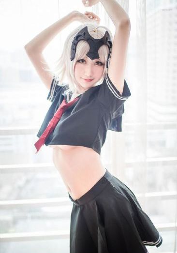 花房姑娘电视剧免费播放完整版