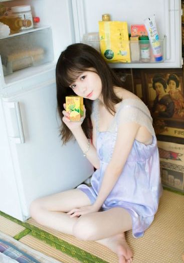 老汉tv
