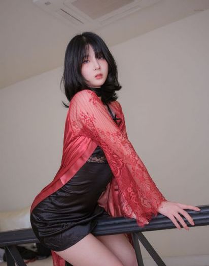 2017女生宿舍