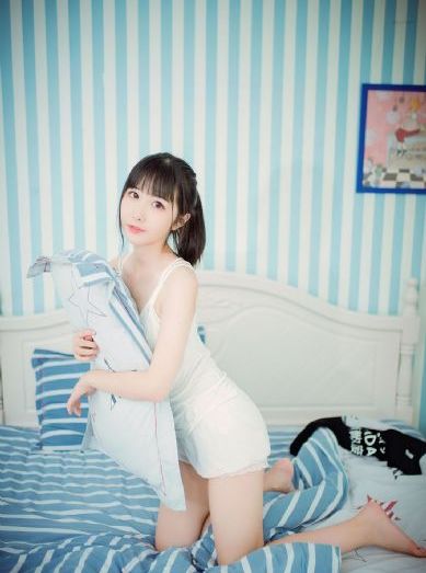 王保长旧版电视连续剧免费观看