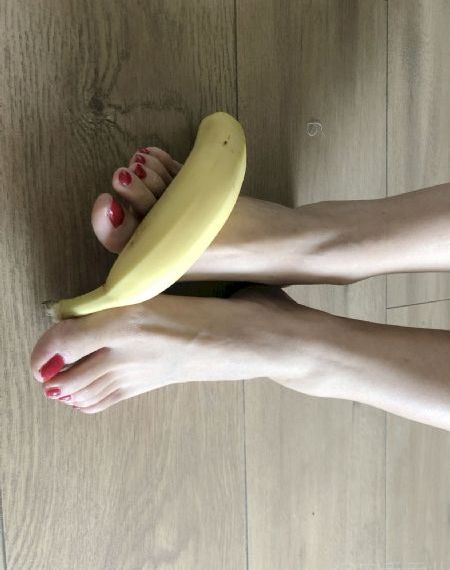 牧神记在线观看全集免费播放