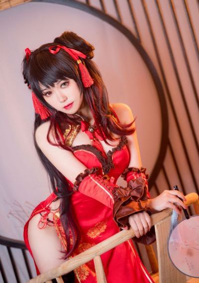 宁安如梦40集免费观看