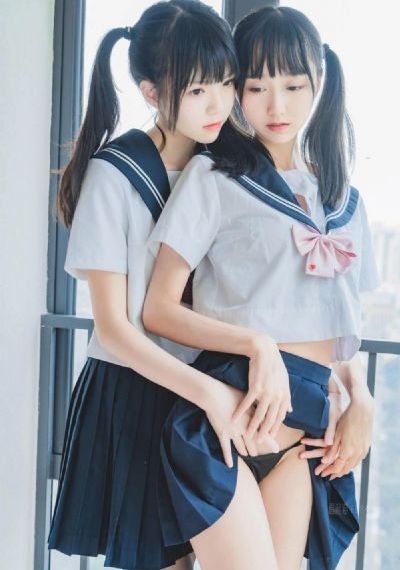 罗曼蒂克消亡史完整版2小时5分