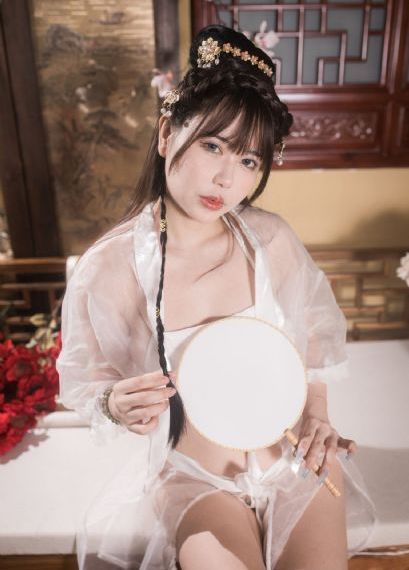 台湾情xxxx交xxxⅹ