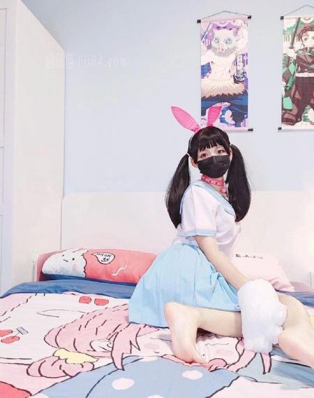 想要成为影之实力者第17集