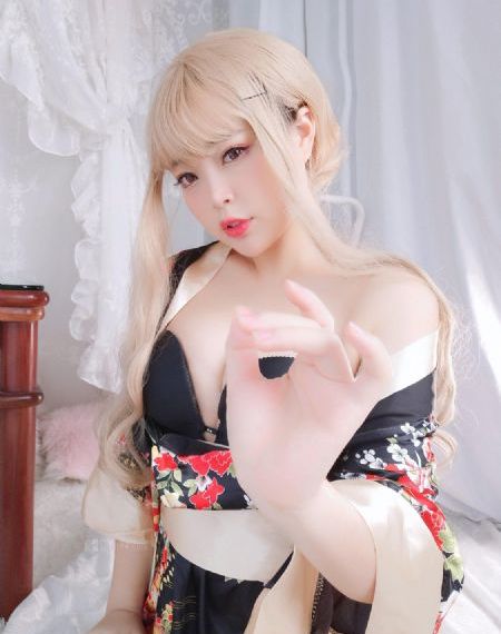 盲井在线观看
