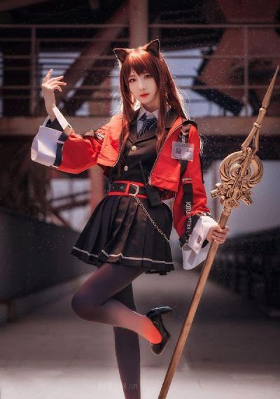 亮剑全集免费观看完整版