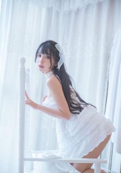1080p高清免费在线影院
