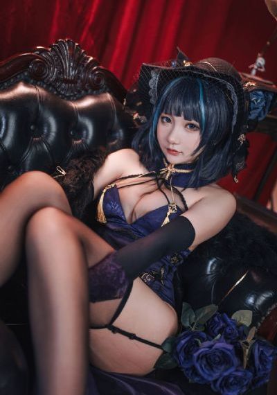试看体验区三分钟