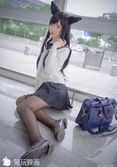 加勒比海盗4美人鱼