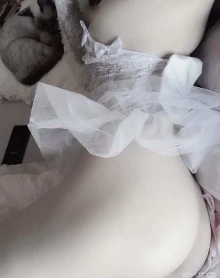 高门贵女闺房弄乳h调教视频