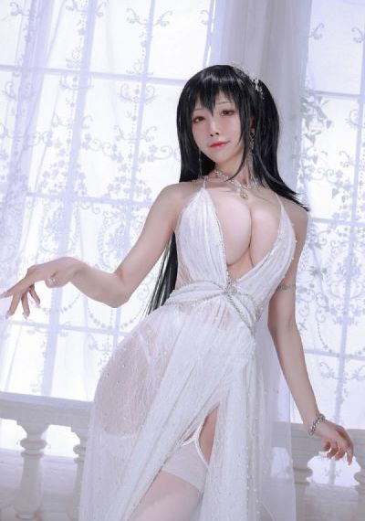 隔壁的女孩2完整版原唱