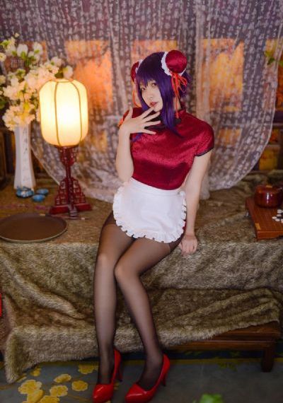 女友的妈妈 韩国