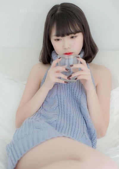 秋霞福利电影