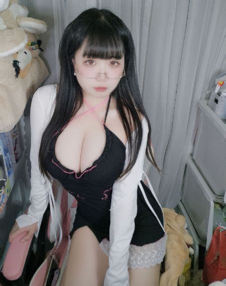 大叔之爱日剧电视剧免费观看
