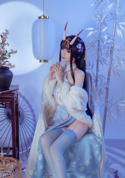 绝对权力免费观看