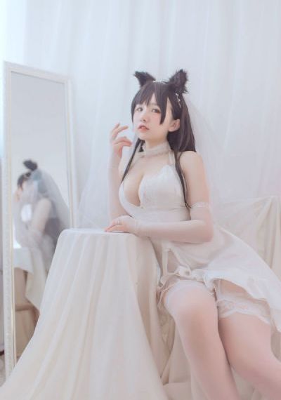 免费观看短视频