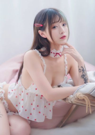 宝贝腿开大点我添添摸摸过程