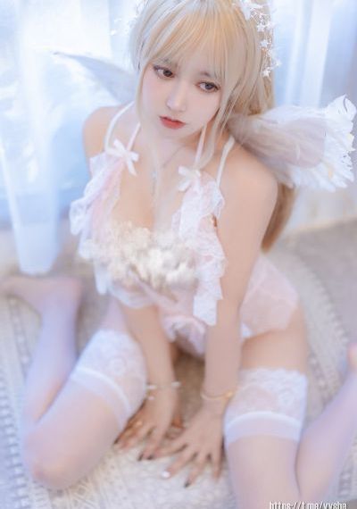 免费观看女富婆与穷小子电视剧