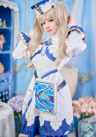 91精品免费在线