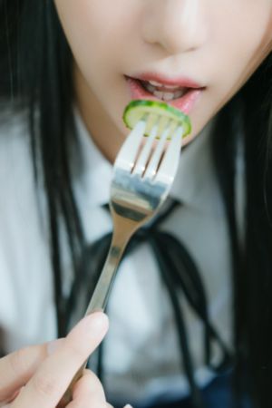 电视剧我的体育老师全集免费播放