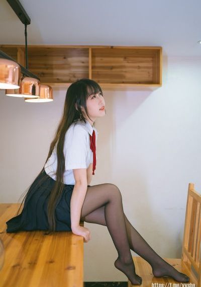 丛林追击电影在线观看高清版免费