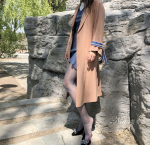 六个挪威女孩在巴伐利亚的故事