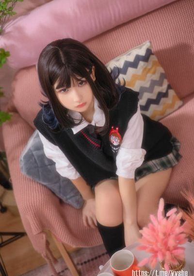 美女任你操